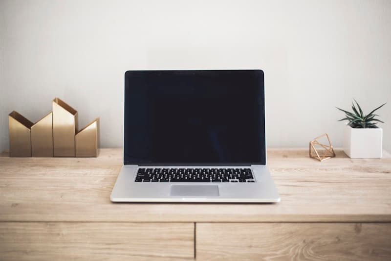 Galaxy Book4